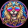 sweetswagfinds
